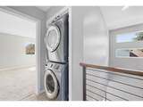 838 Myrtle St - Photo 24