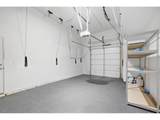 838 Myrtle St - Photo 25