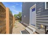 838 Myrtle St - Photo 27