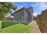 838 Myrtle St - Photo 28