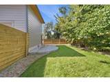 838 Myrtle St - Photo 29