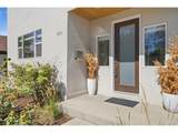 838 Myrtle St - Photo 3