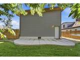 838 Myrtle St - Photo 30