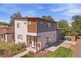 838 Myrtle St - Photo 31