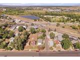 838 Myrtle St - Photo 32