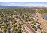 838 Myrtle St - Photo 34