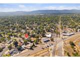 838 Myrtle St - Photo 36