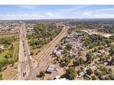 838 Myrtle St - Photo 37