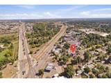 838 Myrtle St - Photo 38