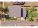 838 Myrtle St - Photo 39