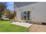 838 Myrtle St - Photo 4