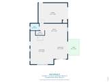 838 Myrtle St - Photo 40