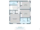838 Myrtle St - Photo 41