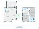 838 Myrtle St - Photo 42