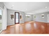 838 Myrtle St - Photo 5