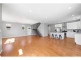838 Myrtle St - Photo 6