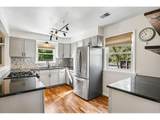 974 55th St - Photo 10