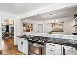 974 55th St - Photo 11