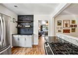 974 55th St - Photo 12