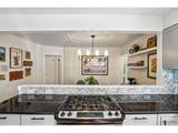 974 55th St - Photo 13
