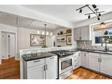 974 55th St - Photo 14