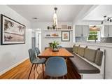 974 55th St - Photo 16