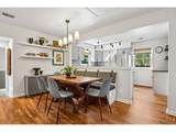 974 55th St - Photo 17