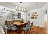 974 55th St - Photo 18