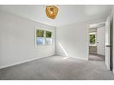 974 55th St - Photo 19