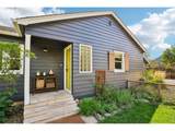 974 55th St - Photo 2