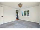 974 55th St - Photo 20