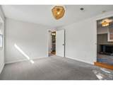 974 55th St - Photo 21