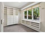974 55th St - Photo 22