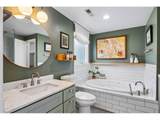 974 55th St - Photo 23