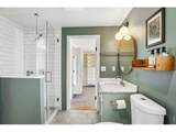 974 55th St - Photo 24