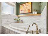 974 55th St - Photo 25