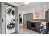 974 55th St - Photo 26