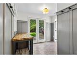 974 55th St - Photo 27