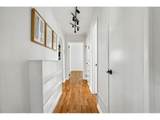 974 55th St - Photo 28