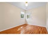 974 55th St - Photo 29