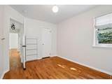974 55th St - Photo 30