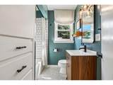 974 55th St - Photo 31