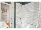 974 55th St - Photo 32