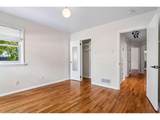 974 55th St - Photo 33