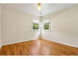 974 55th St - Photo 34