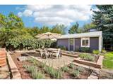 974 55th St - Photo 35