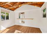 974 55th St - Photo 36