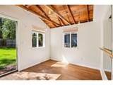 974 55th St - Photo 37