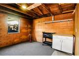 974 55th St - Photo 38