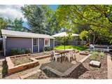 974 55th St - Photo 39